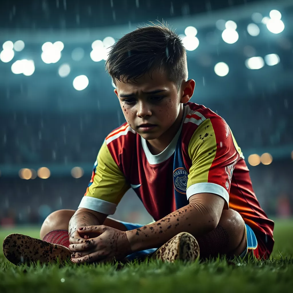League Table Standings & Points Calculator at socolive2.cam – A Detailed Feature Audit — view 5