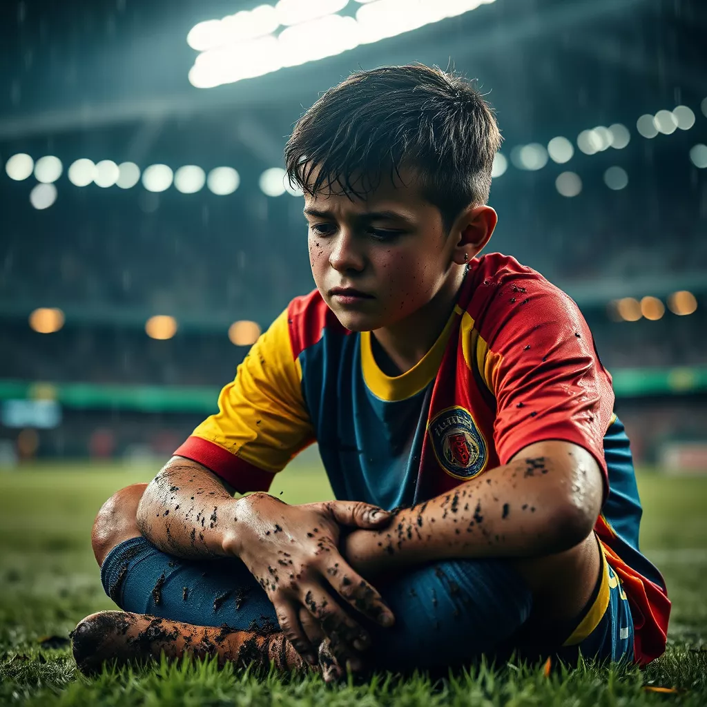 Mẹo chơi game bài ba lá tại 88mu88.art cho người mới bắt đầu — view 3