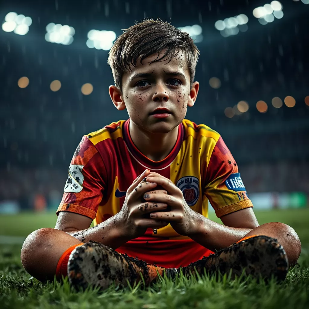 F168.charity: Điểm Đến Của Những Ngôi Sao Sẽ Tỏa Sáng Tại World Cup 2026