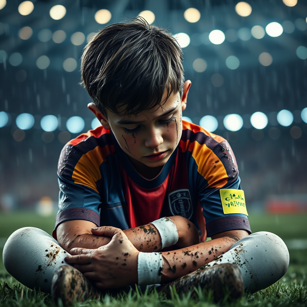 Cách tính điểm tại World Cup 2026: Những thay đổi bạn cần biết