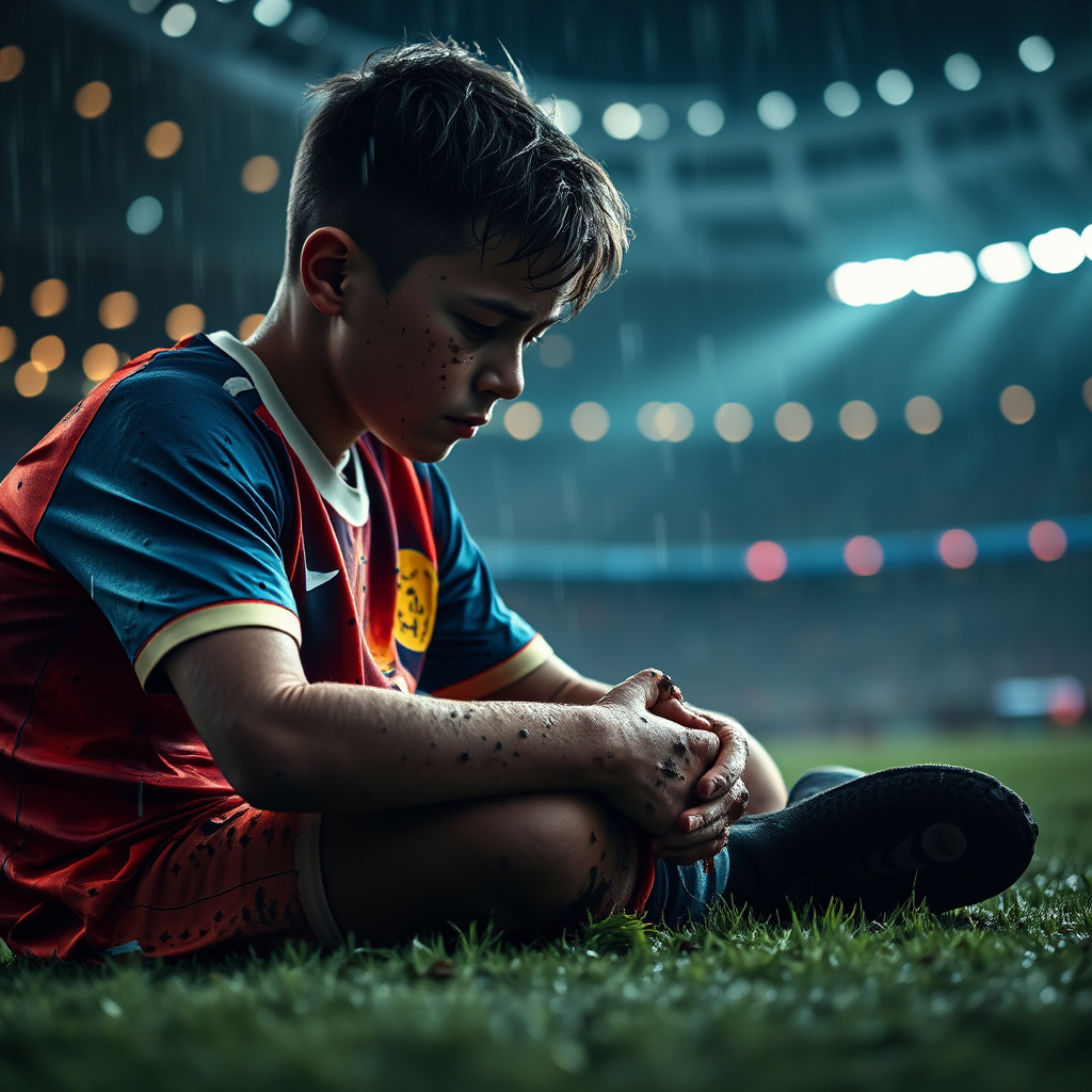 U 888 Cách Nuôi Gà Chọi Đá Hay
