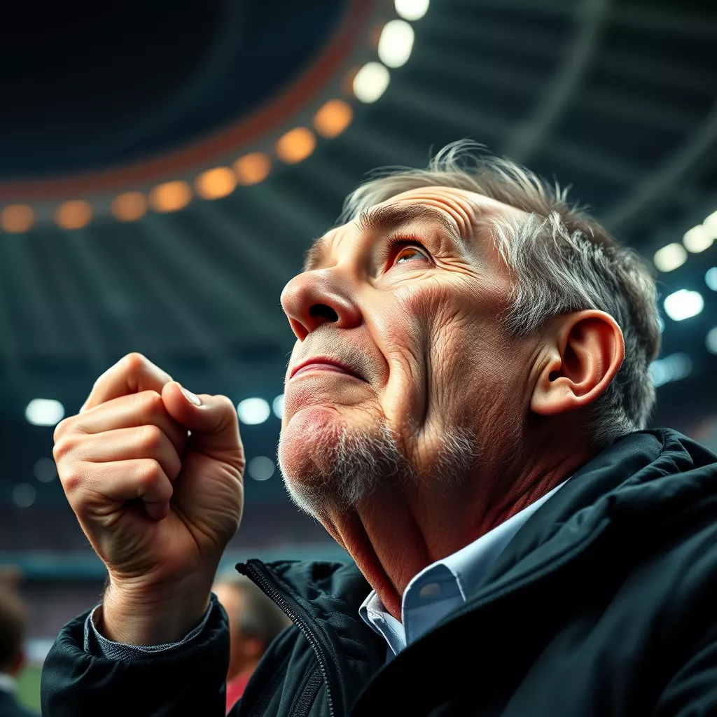 How to Evaluate Football Betting Predictions and Statistics: A Risk-Advisor’s Checklist