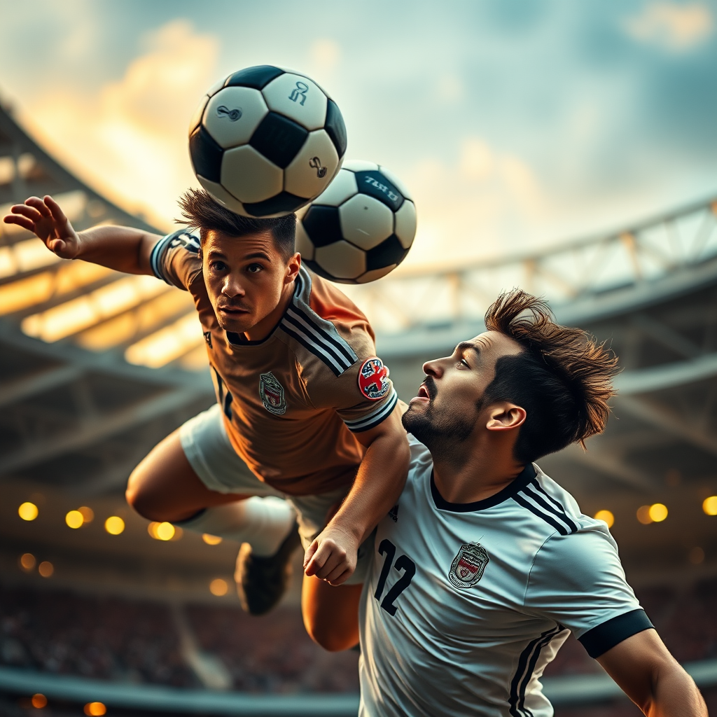 Trải Nghiệm Live Casino SC88 – Sân Chơi Đẳng Cấp Cho Người Đam Mê Cá Cược Trực Tuyến