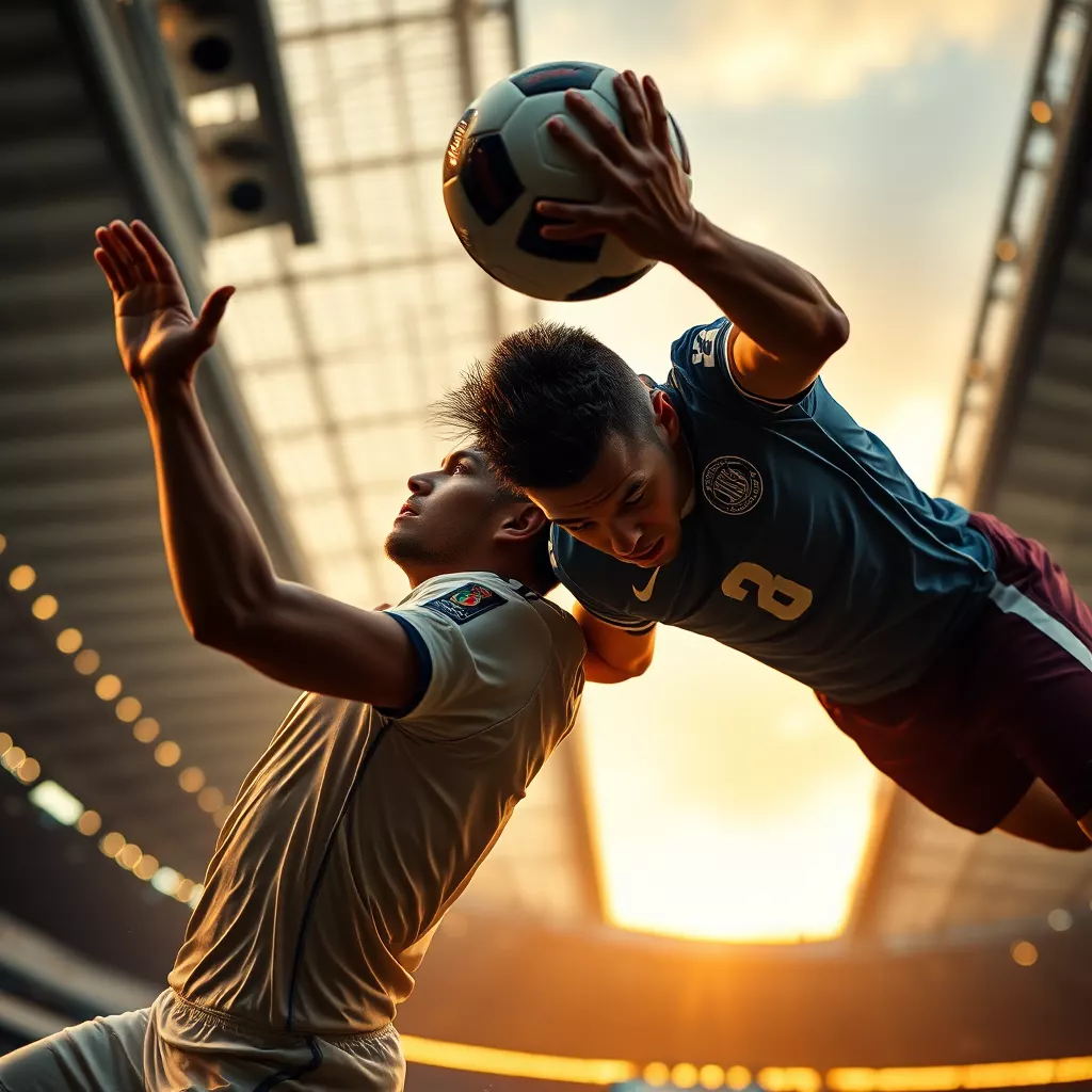 Bộ lọc trên five88.tax: Công cụ giúp bạn tìm game đổi thưởng nhanh hơn hay chỉ là chiêu trò?