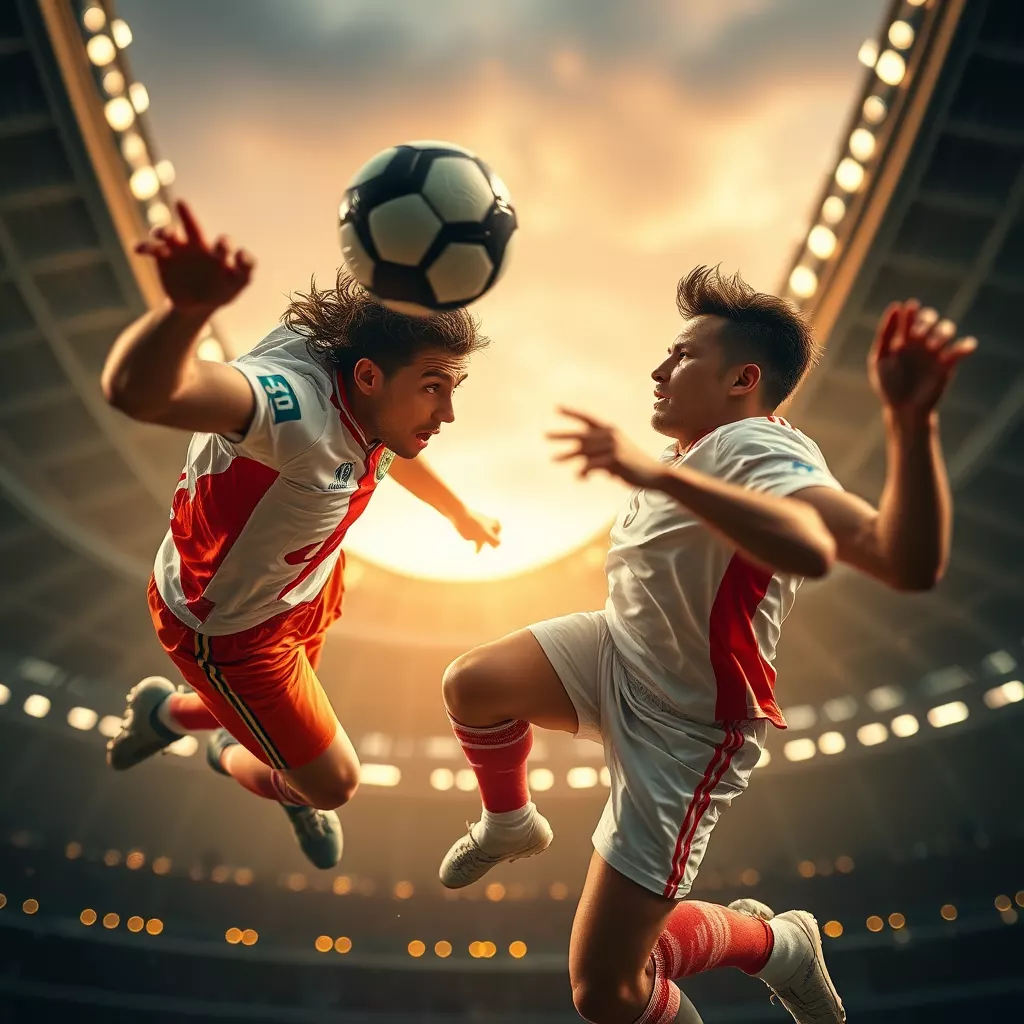 3 Phát Hiện Quan Trọng Khi Bắt Đầu Với lxxx88.com – Hướng Dẫn Trải Nghiệm Casino Tiện Lợi Trên Mọi Thiết Bị — view 4