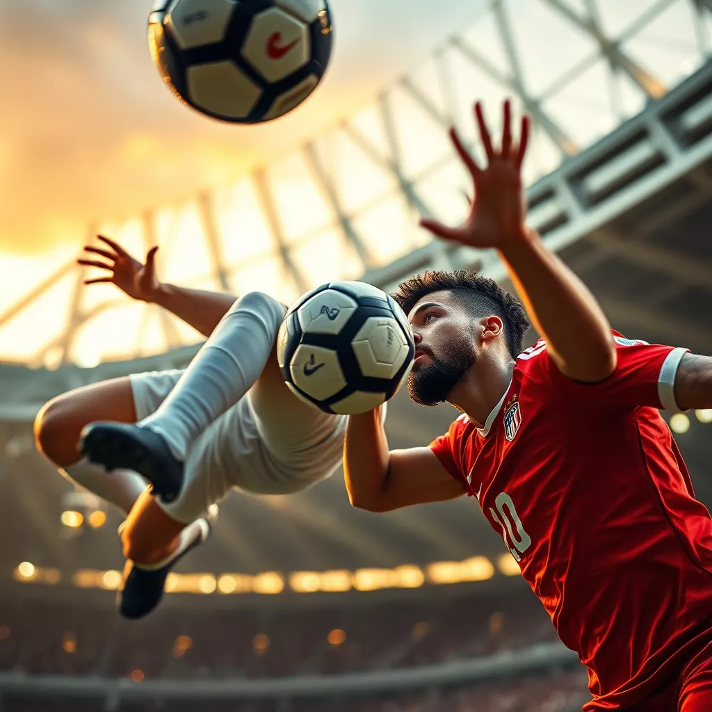 Free Fire tại Esports World Cup quy tụ dàn sao khủng: Tiêu chí đánh giá minh bạch cho người xem — view 5