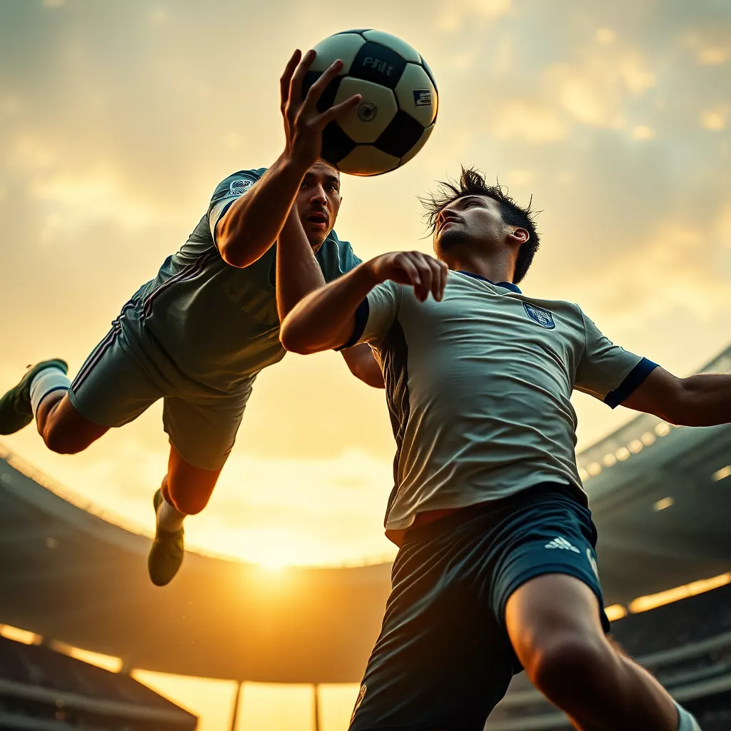 Cách lọc game đổi thưởng theo nhà phát hành tại mubet.fun – Góc nhìn từ người chơi lâu năm — view 5