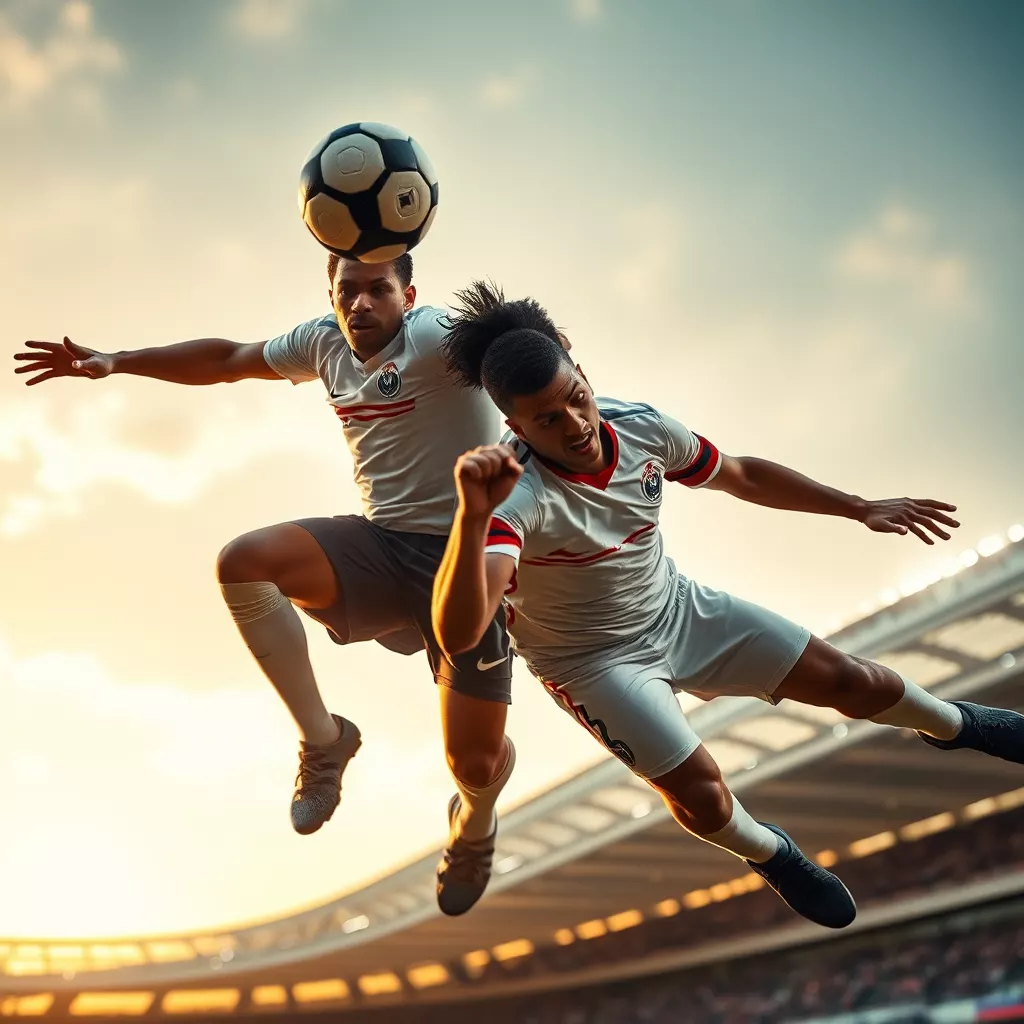 Mẹo thắng game bài cào đổi thưởng tại iwin88.de.com: 3 phát hiện quan trọng từ người chơi lâu năm — view 4