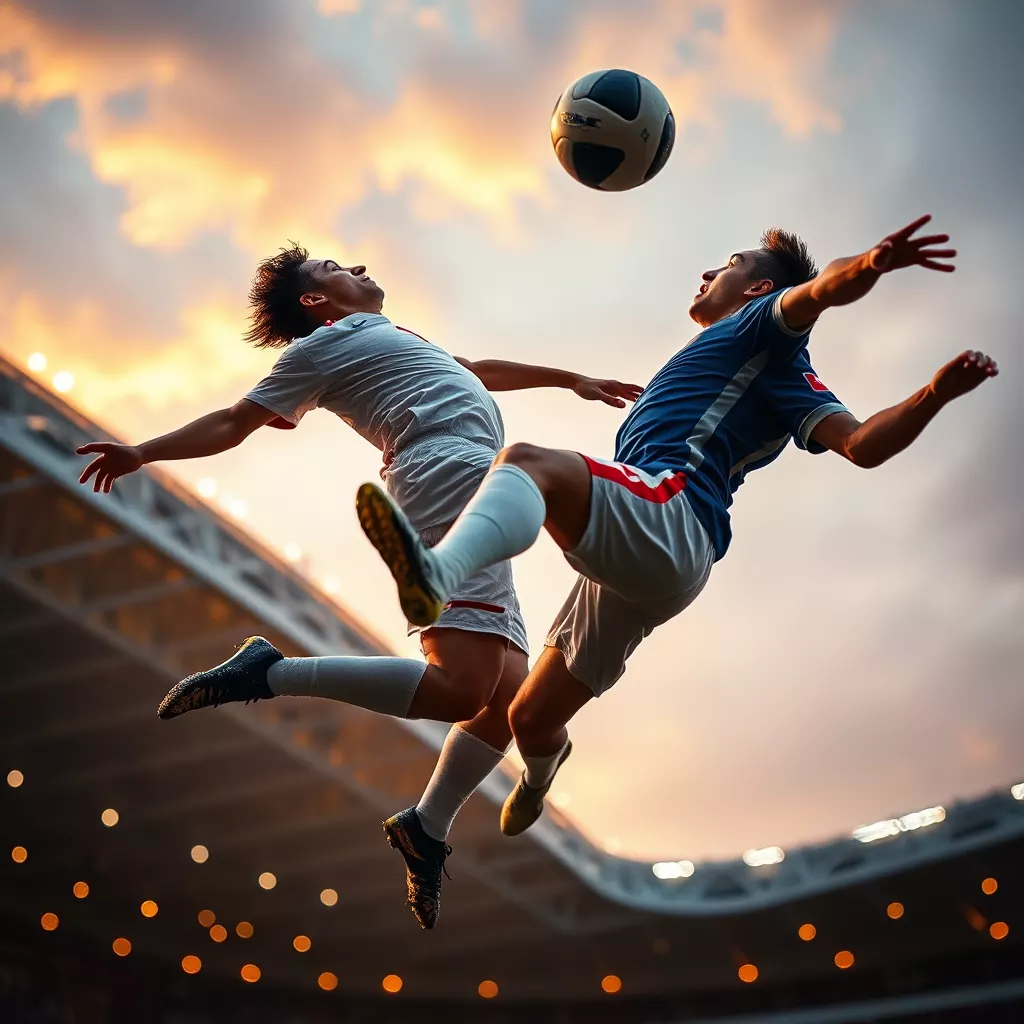 Đánh giá tổng quan 9betz.org: Những điểm cần kiểm tra trước chung kết World Cup 2026 — view 3