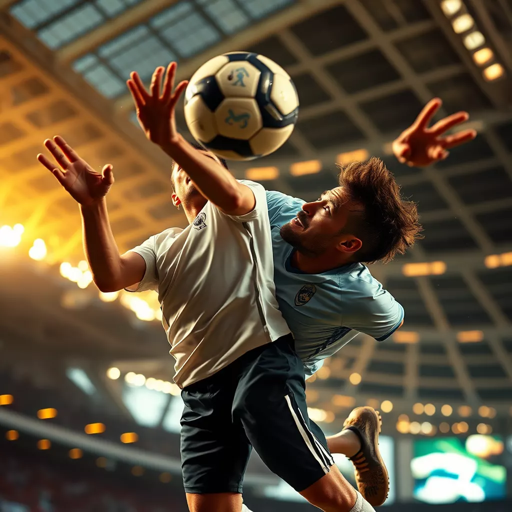 au88.bet Tổng Hợp Tin Bên Lề World Cup 2026 Mới Nhất — view 3