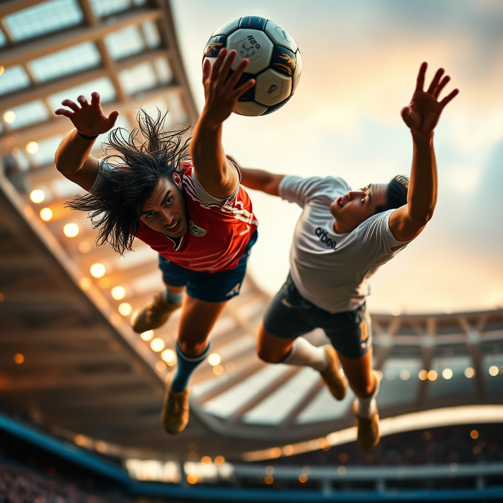 World Cup 2026: Chiến thuật nào sẽ thống trị World Cup?