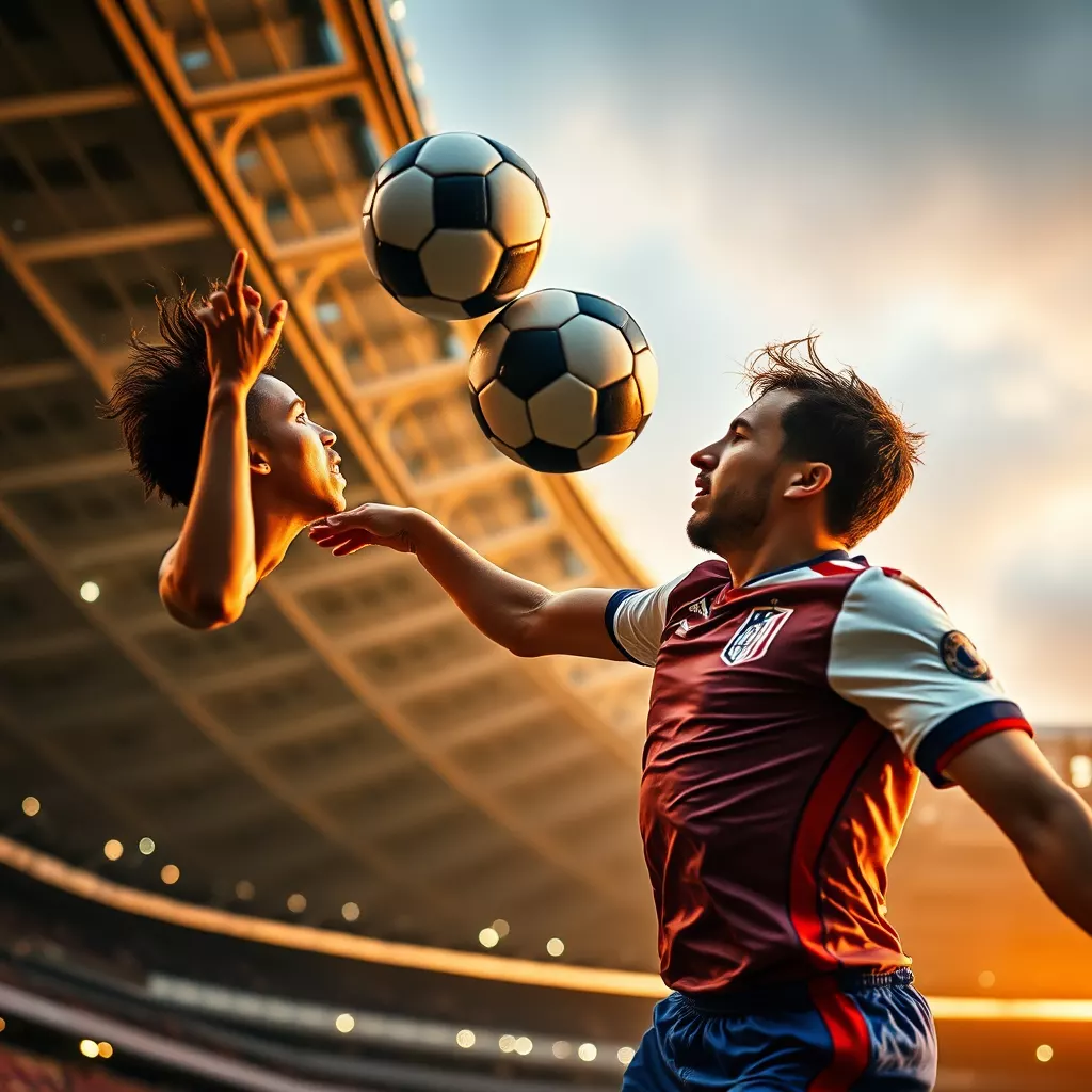 Trải nghiệm nhà cái linh hoạt hơn trên mobile cùng game OK8386 — view 5