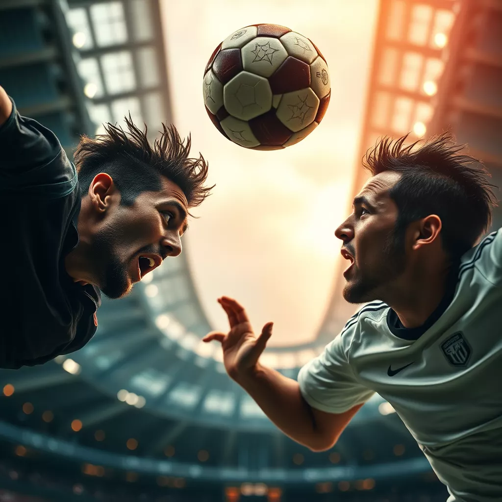 AC Milan unveils state-of-the-art stadium: Who stands to gain and who should stay cautious — view 3