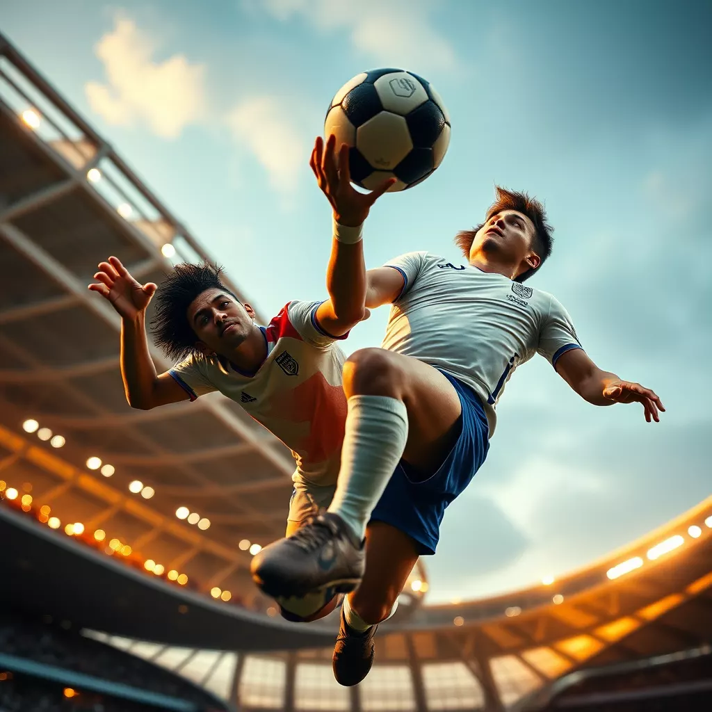 Thể thao 9bet giúp trải nghiệm cá cược trên mobile dễ hơn thế nào