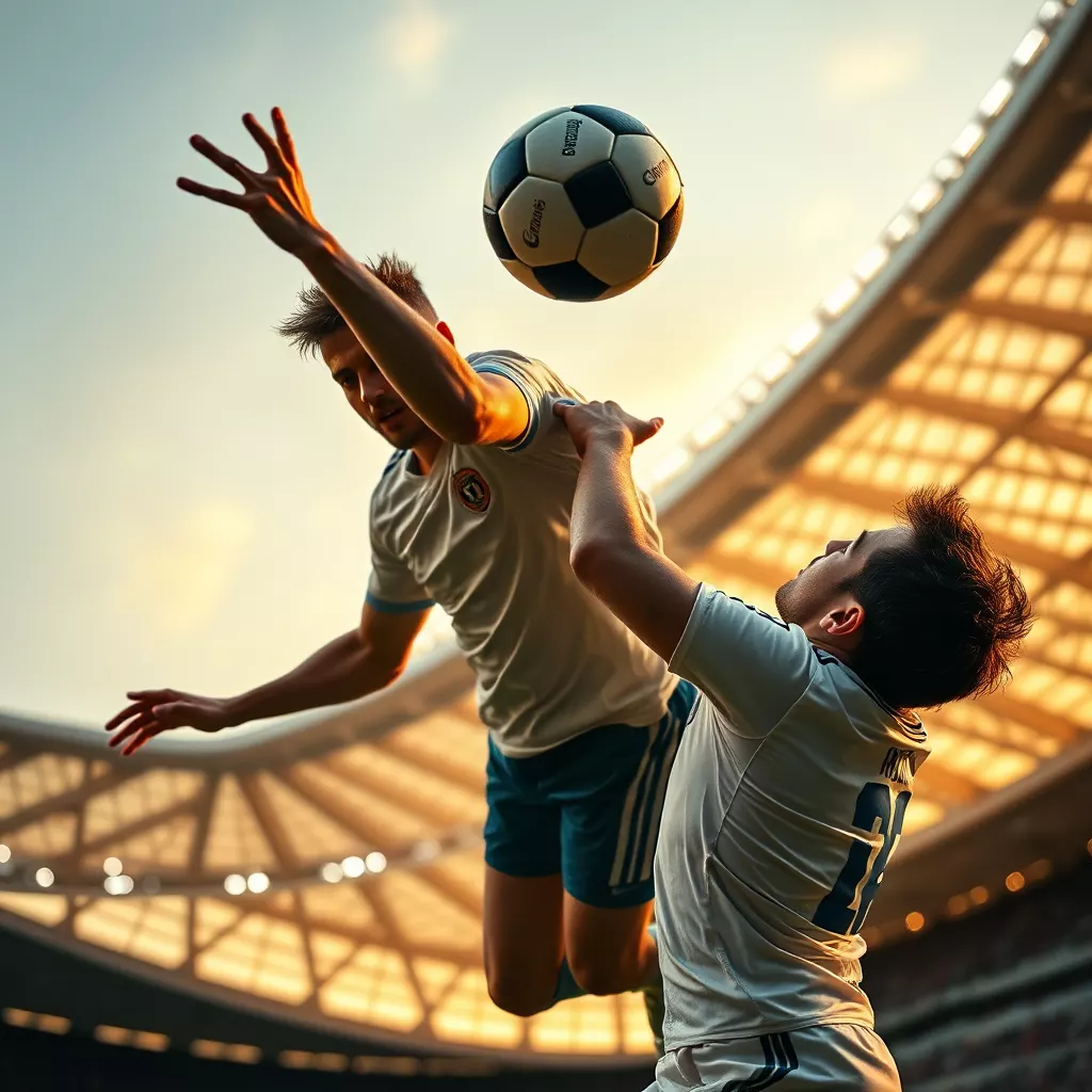 tai68gamebai.app Đánh Giá Những Ngôi Sao Trẻ Tại Chung Kết World Cup 2026 — view 3