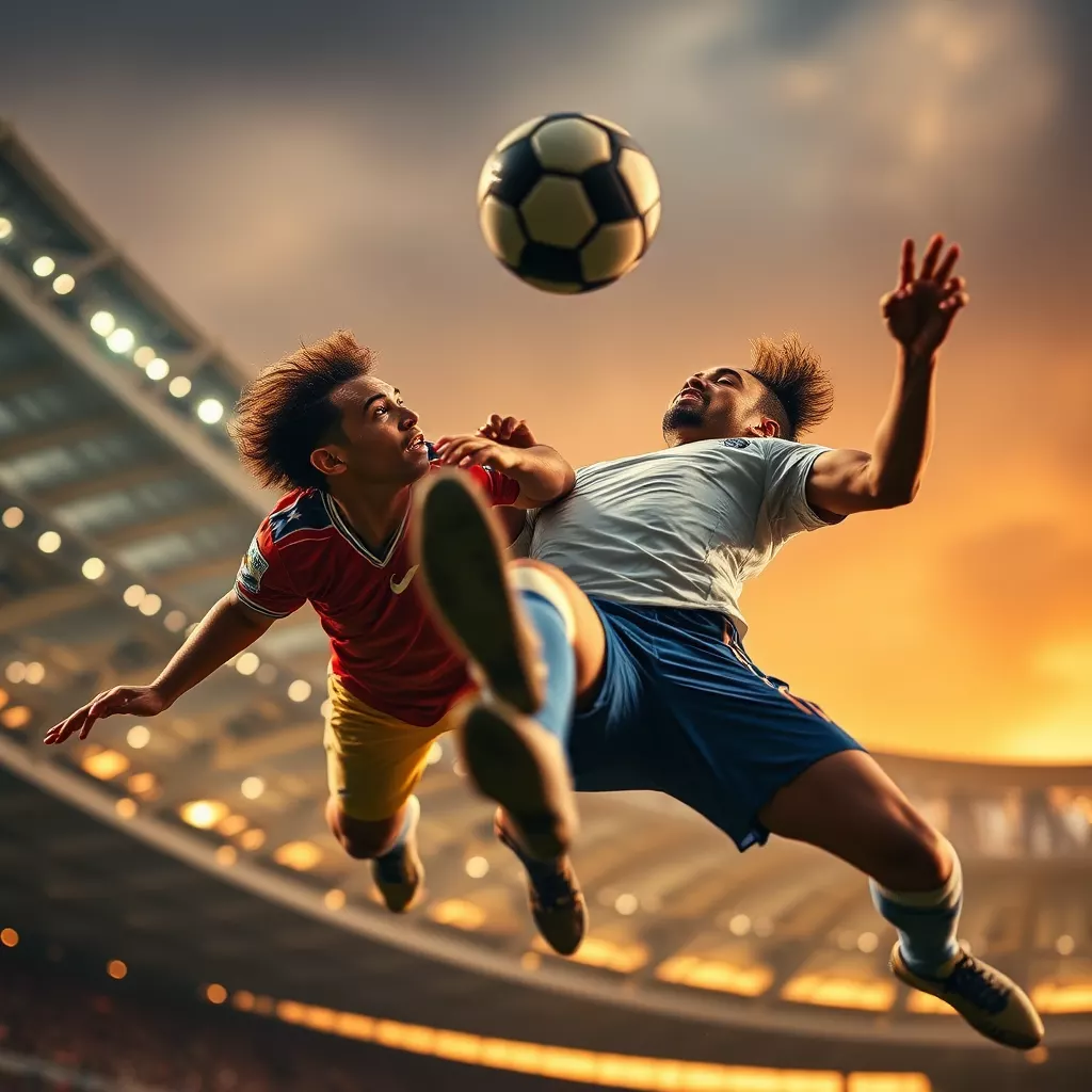 So Sánh Gà Vip E2BET Với Các Nội Dung Đá Gà Phổ Biến: Đâu Là Lựa Chọn Đỉnh Nhất?
