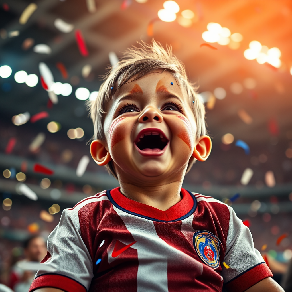 https://keonhacai.football/ tỷ lệ kèo trực tuyến