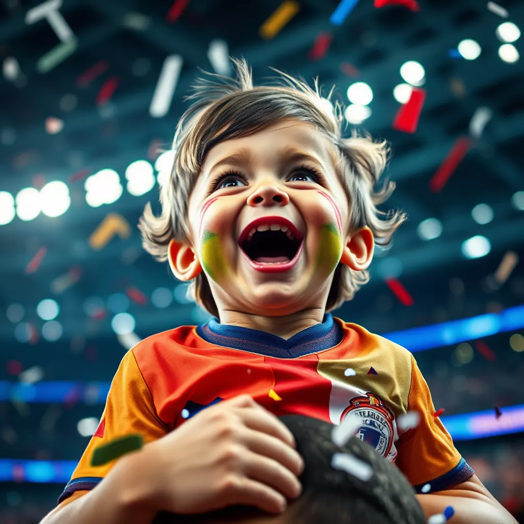 ec168l.com World Cup 2026 Cập Nhật Tin Tức Bóng Đá Mới Nhất – Đánh Giá Chi Tiết Từ Dân Chơi Lâu Năm