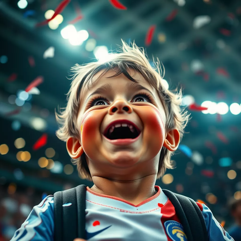 SUNWIN Dự Đoán UEFA Europa League Chính Xác: Bí Quyết Cho Người Mới — view 2