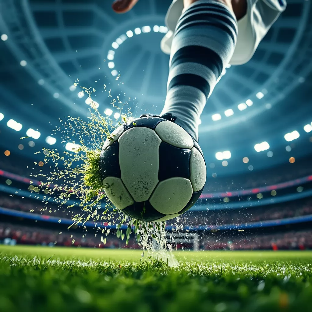 gg88.center Cập Nhật Những Câu Chuyện Bên Lề Sau Ngày Hạ Màn World Cup