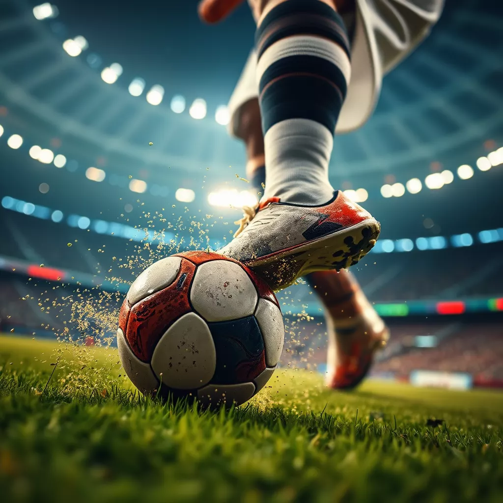 AD88.tech Sportsbook: A User Journey Review for Every Betting Style
