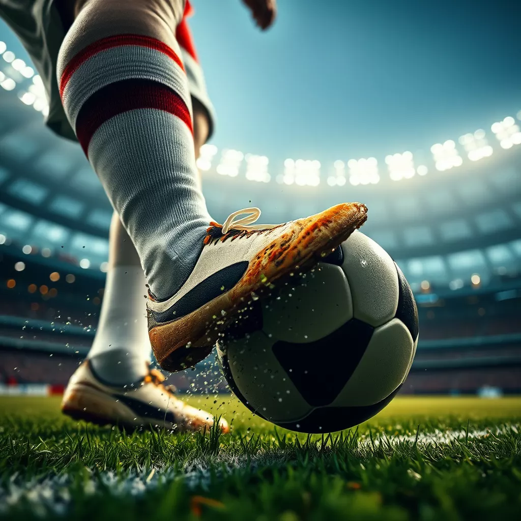 Cardiff City Heavily Fined for Crowd Trouble: A User’s Guide to Verifying Your Betting Platform — view 2