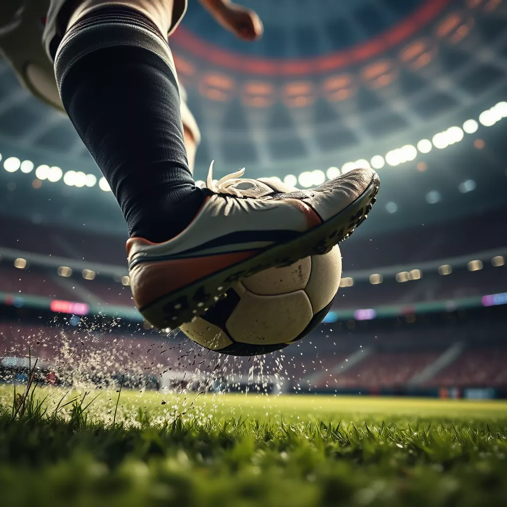 gg88.center Cập Nhật Những Câu Chuyện Bên Lề Sau Ngày Hạ Màn World Cup — view 4
