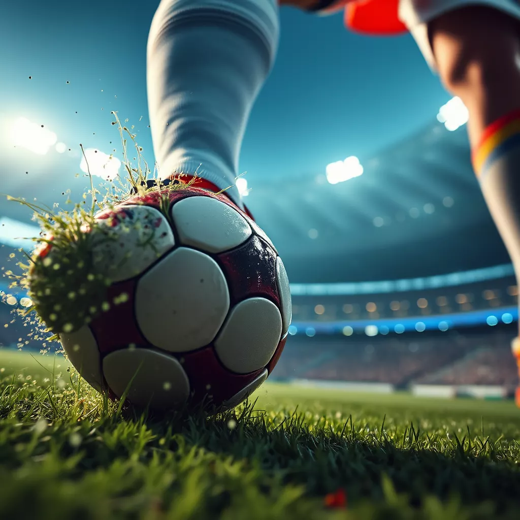 Review game mậu binh trực tuyến Kubet88: Trải nghiệm thực tế có đáng để thử?