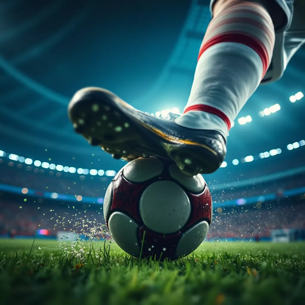Những Chiến Lược Phòng Ngự Quan Trọng Trong Chung Kết World Cup 2026 | 789win.press — view 4