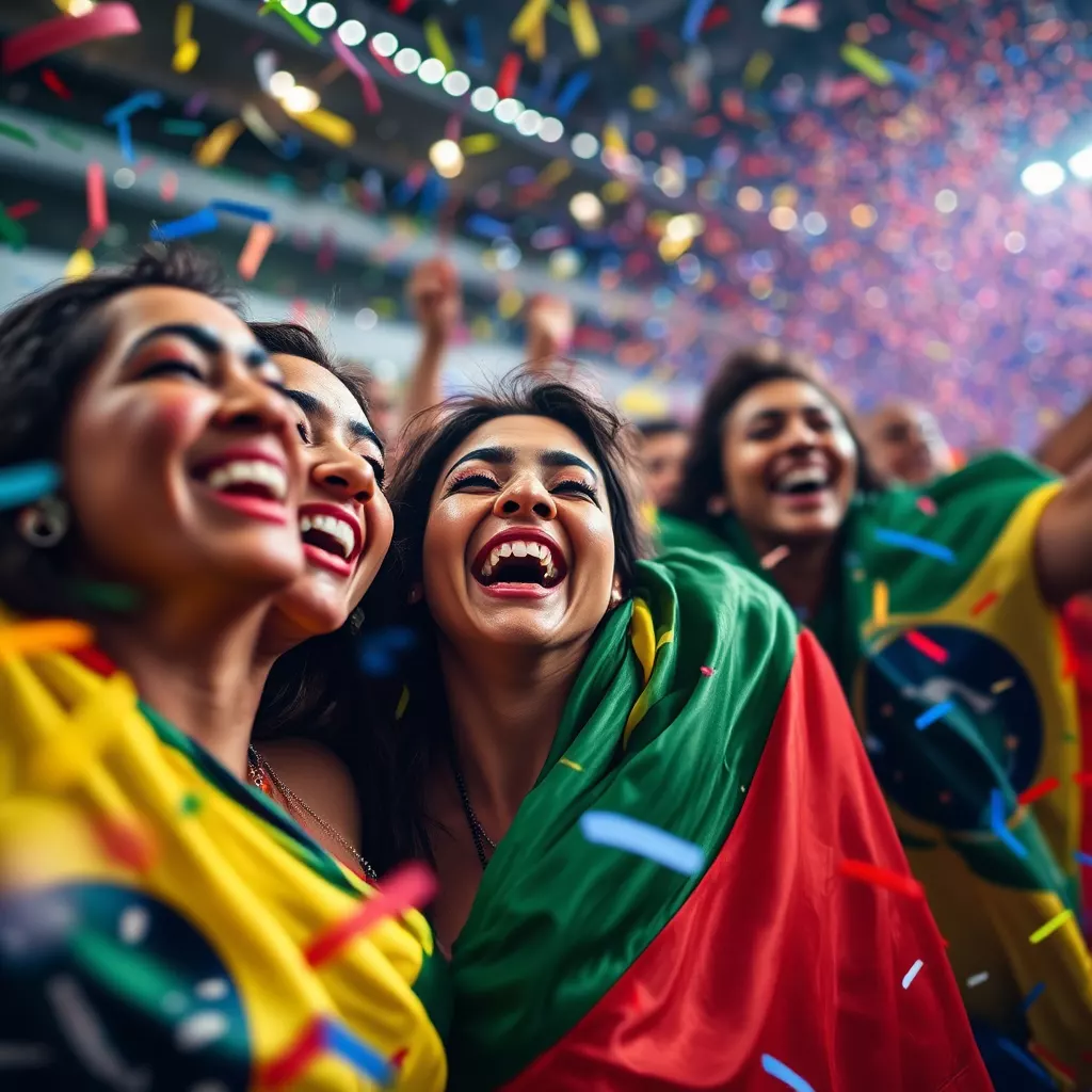 FIFA hướng tới tương lai: Mổ xẻ những tuyên bố cải tiến bằng lăng kính người dùng — view 2