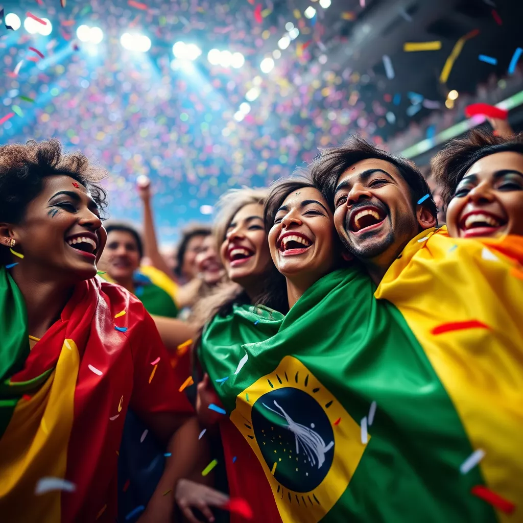 Da88.at tổng hợp những góc nhìn chuyên môn mới trước chung kết world cup 2026 — view 5