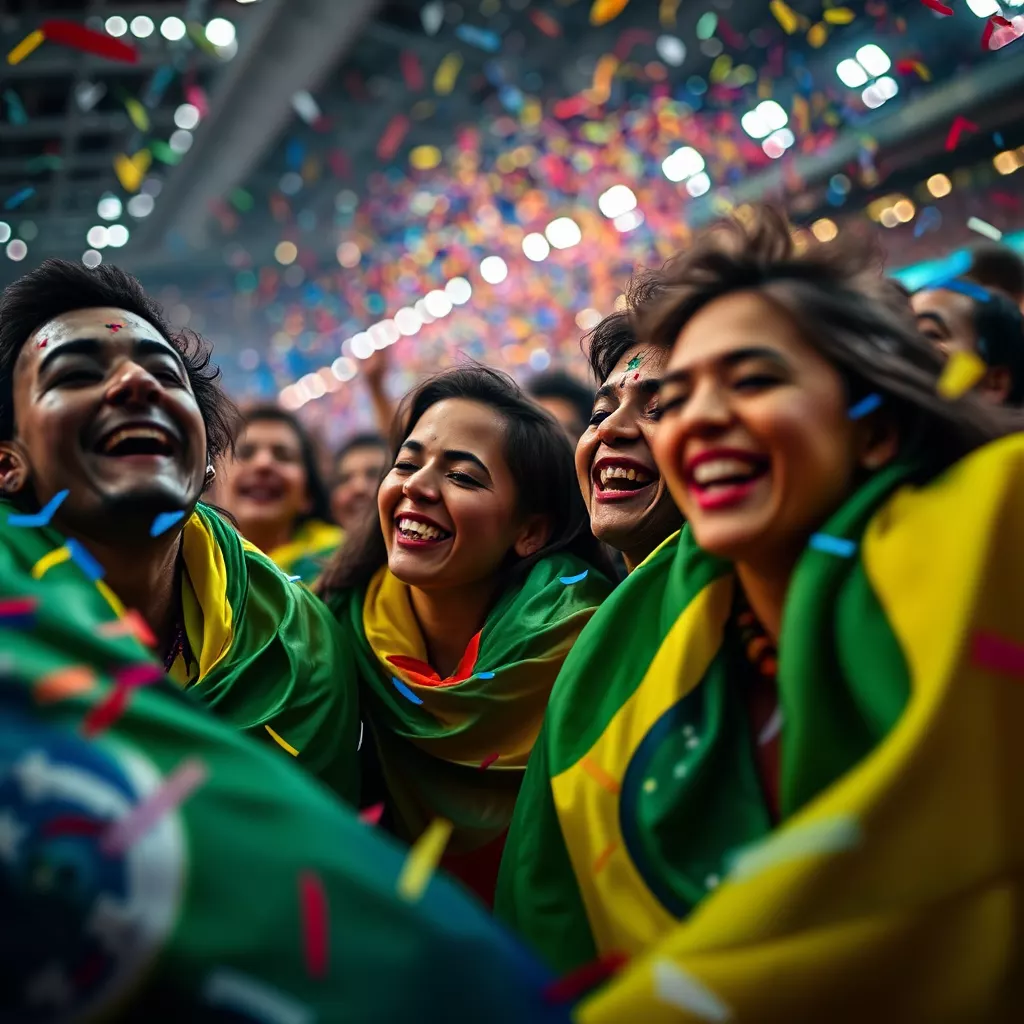 Cách các đội sử dụng pha chạy chỗ vòng ngoài được phân tích trên dabet.wtf cho bán kết world cup 2026 — view 4
