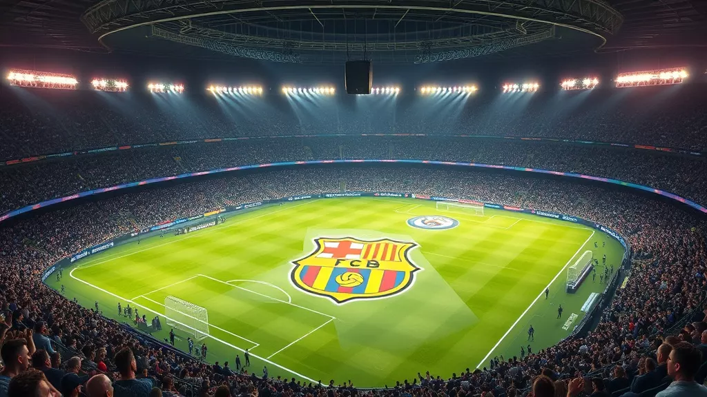 World Cup 2026: Những thay đổi chưa từng có và lý do bạn phải theo dõi ngay từ bây giờ